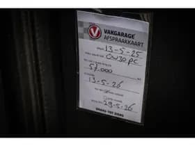 Citroën C3 thumbnail 20