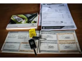 Citroën C3 thumbnail 21