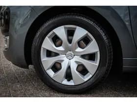 Citroën C3 thumbnail 5