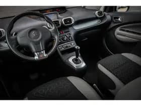 Citroën C3 thumbnail 6