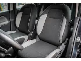 Citroën C3 thumbnail 7