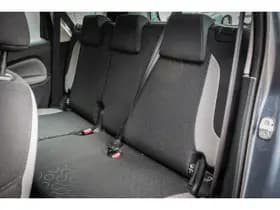 Citroën C3 thumbnail 8