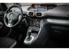 Citroën C3 thumbnail 9