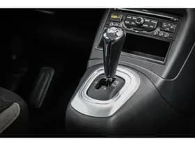 Citroën C3 thumbnail 10