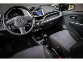 Suzuki Alto thumbnail 4
