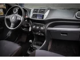 Suzuki Alto thumbnail 6