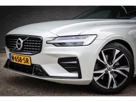 Volvo S60 thumbnail 17