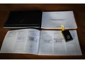 Volvo S60 thumbnail 18