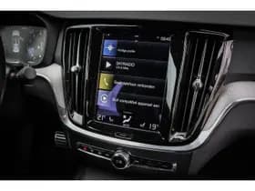 Volvo S60 thumbnail 5