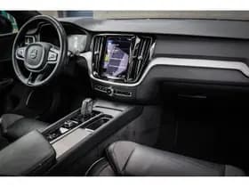 Volvo S60 thumbnail 6