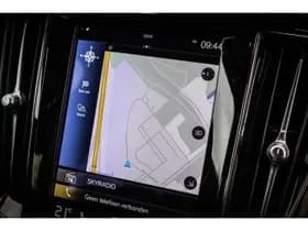 Volvo S60 thumbnail 8