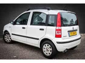 Fiat Panda thumbnail 2
