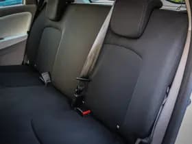 Renault Zoé thumbnail 13