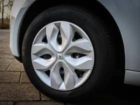 Renault Zoé thumbnail 15