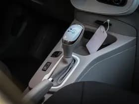 Renault Zoé thumbnail 7