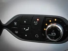 Renault Zoé thumbnail 8