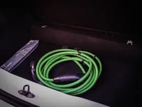 Renault Zoé thumbnail 10