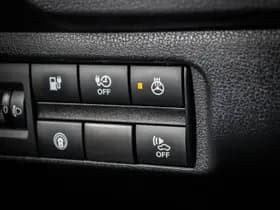 Nissan Leaf thumbnail 9