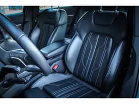 Audi e-tron thumbnail 6