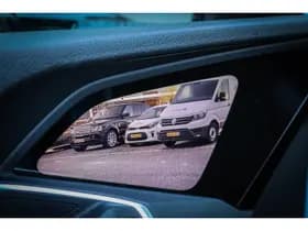 Audi e-tron thumbnail 7