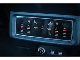 Audi e-tron thumbnail 10