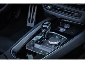 BMW Z4 thumbnail 13