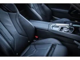 BMW Z4 thumbnail 20