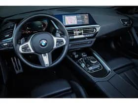 BMW Z4 thumbnail 10