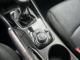 Mazda 3 thumbnail 19