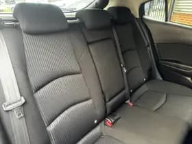 Mazda 3 thumbnail 21