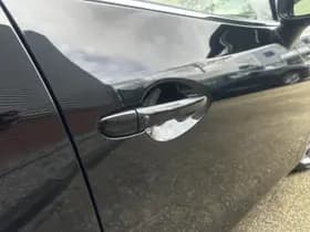 Mazda 3 thumbnail 24