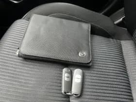 Mazda 3 thumbnail 26