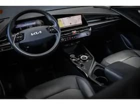 Kia Niro thumbnail 3