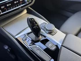 BMW 6-Serie thumbnail 12