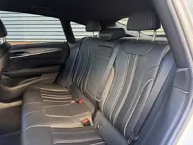 BMW 6-Serie thumbnail 14