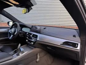 BMW 6-Serie thumbnail 3