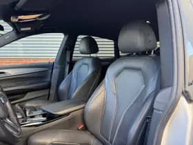 BMW 6-Serie thumbnail 4