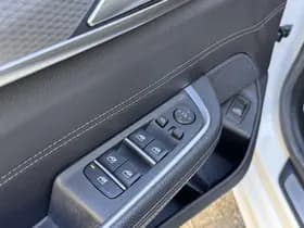 BMW 6-Serie thumbnail 5