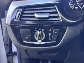 BMW 6-Serie thumbnail 6