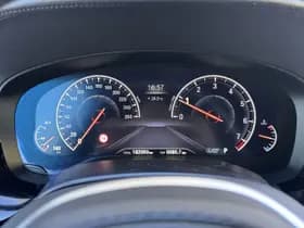 BMW 6-Serie thumbnail 9