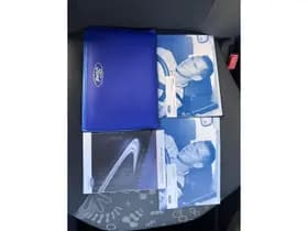 Ford Ka thumbnail 11