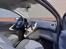Ford Ka thumbnail 3