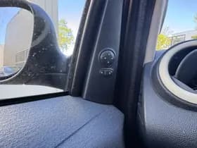 Ford Ka thumbnail 5