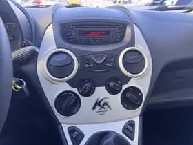 Ford Ka thumbnail 8
