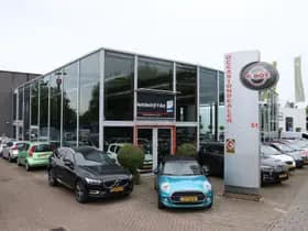 Mercedes-Benz A-Klasse thumbnail 4