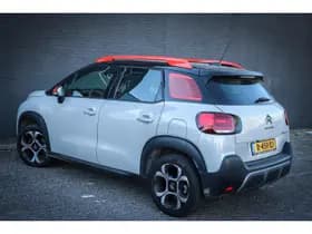 Citroën C3 thumbnail 2