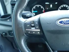Ford Transit 350 2.0 TDCI L4H1 Trend RWD thumbnail 14