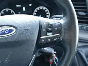 Ford Transit 350 2.0 TDCI L4H1 Trend RWD thumbnail 15