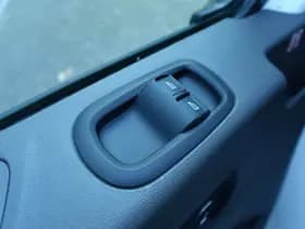 Ford Transit 350 2.0 TDCI L4H1 Trend RWD thumbnail 16