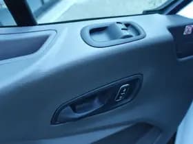 Ford Transit 350 2.0 TDCI L4H1 Trend RWD thumbnail 17